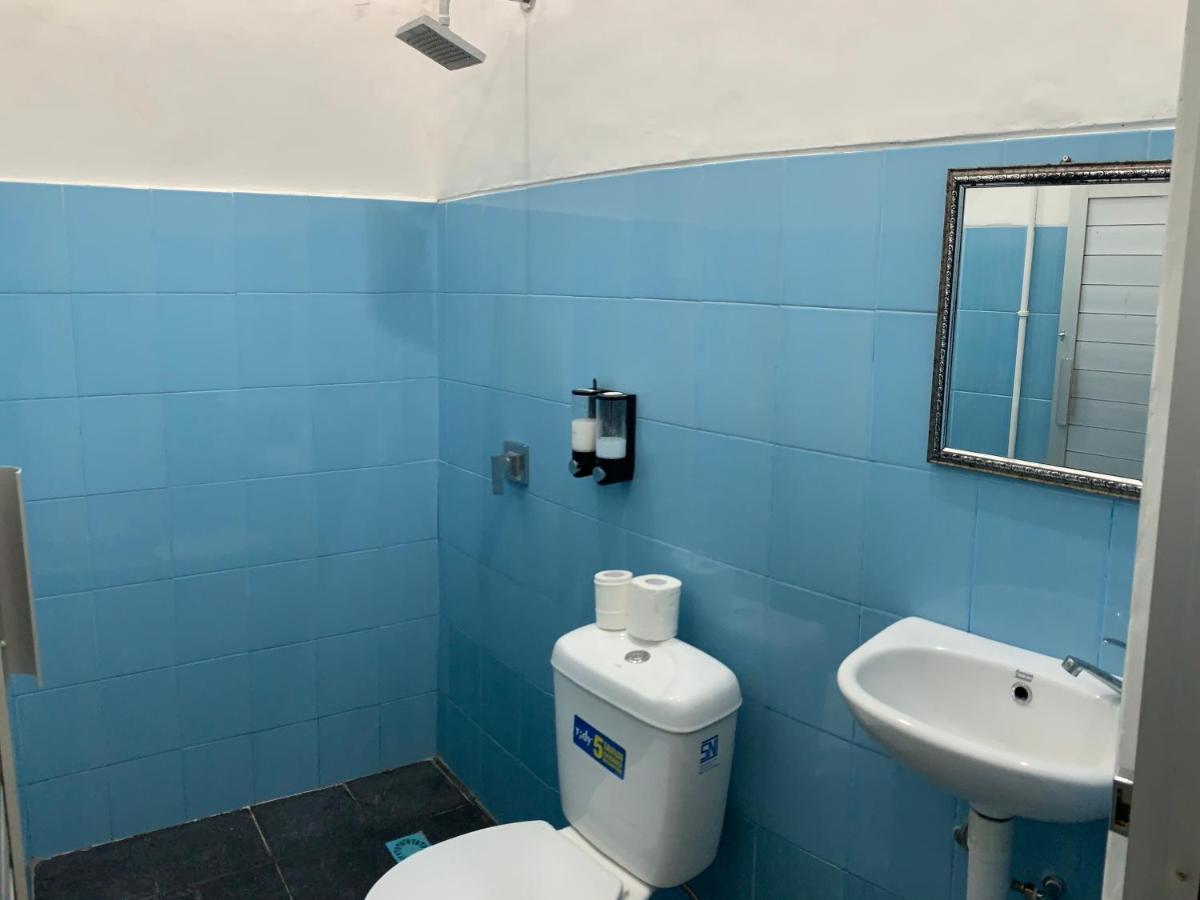The Cheap & Cozy Canggu Εξωτερικό φωτογραφία